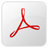 Upscale Application.pdf