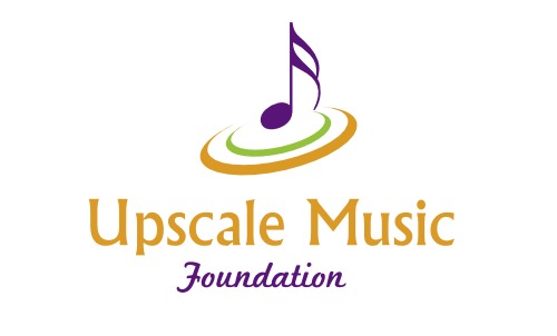 Click To Donate!